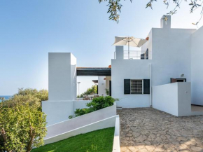 Maison Raffaello - Exclusive villa with sea view